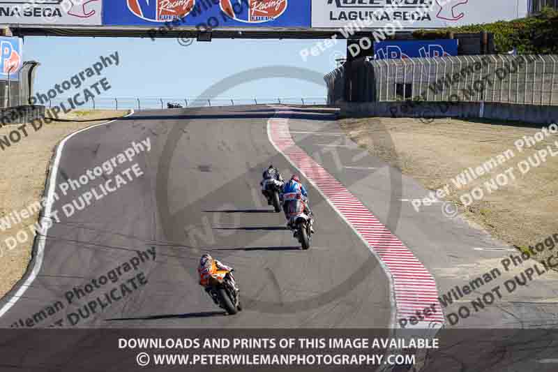 Laguna Seca;event digital images;motorbikes;no limits;peter wileman photography;trackday;trackday digital images